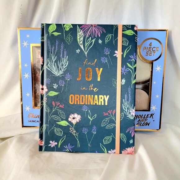 Badgley Mischka Black Stuffed Beauty Women’s Handbag w/ Bow~ Non-Smkng ~ NWT - Picture 13 of 14